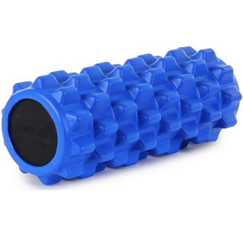 Ролик массажный Harper Gym EG03