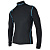 Футболка хоккейная Mad Guy Kevlar Compression JR