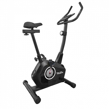 Велотренажер домашний R-Gym GBBC-3130