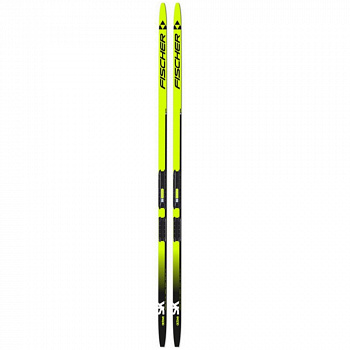 Лыжи беговые FISCHER Active Skate IFP N78724