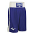 Трусы боксерские  EVERLAST  ELITE