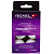 Мячи для настольного тенниса Roxel 3* Prime, 6 шт