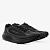 Кроссовки беговые Fessura Ultratrail GSR black smoke, черный