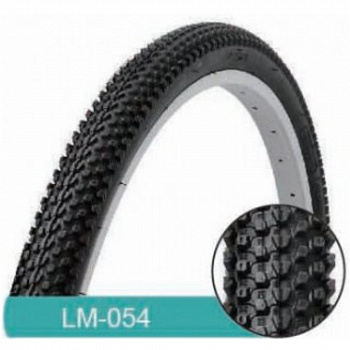 Покрышка велосипедная FORWARD 29" x 1.95 LM-054
