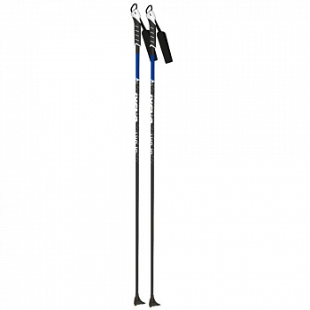 Палки лыжные ONSKI Sport Carbon Z60423