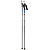 Палки лыжные ONSKI Sport Carbon Z60423