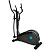 Эллипсоид домашний Oxygen Fitness Cascade M