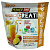 Креатин PowerPro Creatine Maximum Recovery 400 г