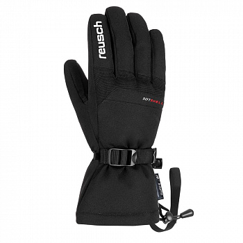 Перчатки Reusch Outset R-Tex XT 6301261_7030