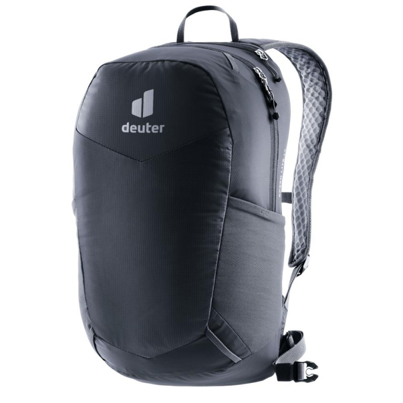Рюкзак Deuter Speed Lite 13 Black
