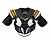 Нагрудник хоккейный BAUER SUPREME 150 SHOULDER PAD YTH 16-17