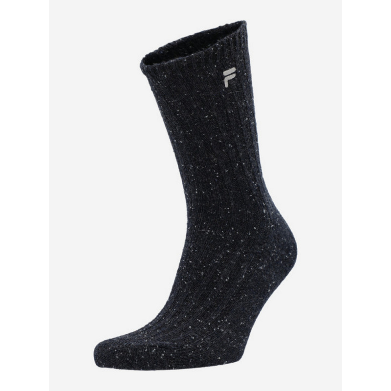 Носки Fila 1 пара 129955-5M темно-синий