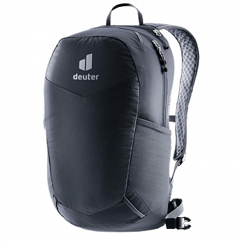 Рюкзак Deuter Speed Lite 13 Black