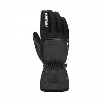 Перчатки Reusch Snow King 6401198_7721
