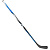 Клюшка хоккейная Bauer X Series Grip INT
