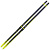 Беговые лыжи FISCHER Aerolite Skate 90 Stiff