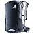 Рюкзак Deuter Race Air 14+3 Black