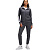 Спортивный костюм женский Under Armour Tricot Tracksuit 1365147-027 серый