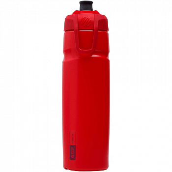 Бутылка для воды Blender Bottle Halex 946мл