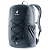 Рюкзак Deuter Gogo Black