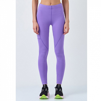 Лосины женские Nordski Run 2.0 Purple W NSW385520 фиолетовый