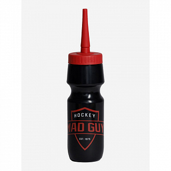 Бутылка для воды MADGUY 700 мл