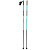 Палки лыжные KASTLE KC100 Carbon