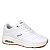 Кроссовки мужские Etonic Wind ETM411E00-02 белый