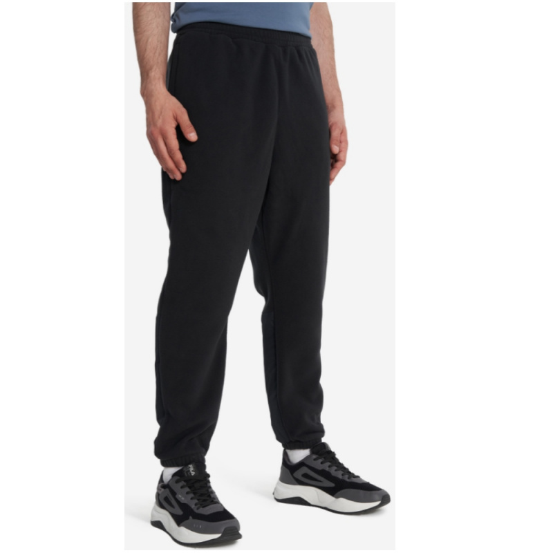 Брюки мужские Fila 136839-99 чёрный