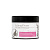 Професиональный крем-гель для похудения FITRULE LIFTING Cream