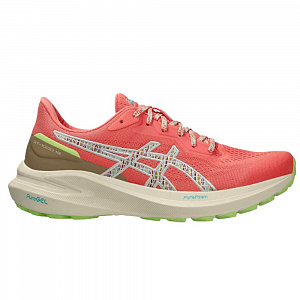 Кроссовки Asics Кроссовки Asics