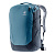 Рюкзак Deuter Gigant Atlantic/Ink