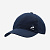 Бейсболка детская Demix Kid's Baseball Cap 112904-Z4 темно-синий