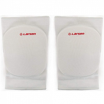 Наколенники LARSEN 745B