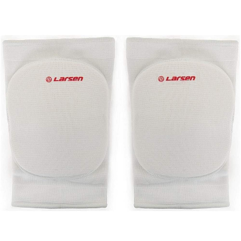 Наколенники LARSEN 745B