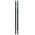 Беговые лыжи KASTLE RX10 2.0 JR Skate Medium 2022