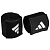 Бинты боксерские Adidas Boxing IBA Pro Hand Wrap adiBP031S