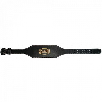 Пояс атлетический JABB JE2622
