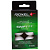 Мячи для настольного тенниса Roxel 2* Swift, 6 шт