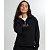 Толстовка женская Fila 144214-99 чёрный