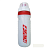 Термобутылка KV+ Thermo bottle, 0,5л