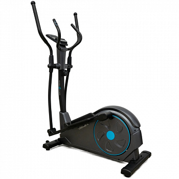 Эллипсоид домашний Oxygen Fitness Cascade M