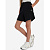 Шорты для девочек Fila 141159-99 чёрный