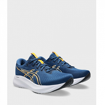 Кроссовки беговые мужские Asics Gel-Excite 11 1011C080-403 синий