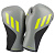 Перчатки боксерские Adidas Speed Tilt 150 SPD150TG
