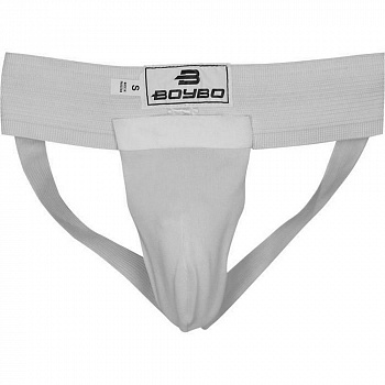 Защита паха BoyBo BG150