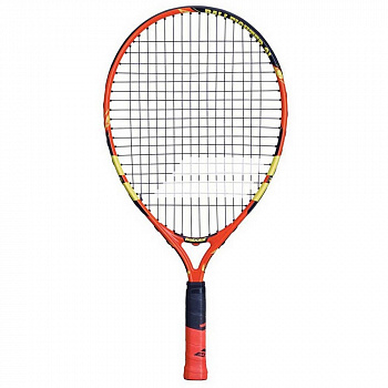 Ракетка для большого тенниса BABOLAT Ballfighter