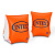 Нарукавники INTEX DELUXE 23*15