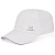 Кепка Nordski Pro White NSV958001