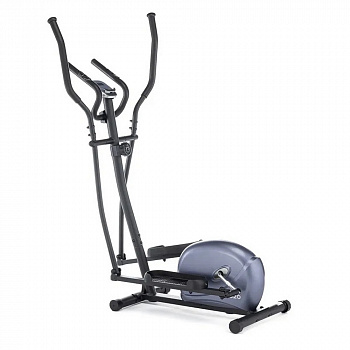 Эллипсоид домашний Carbon Fitness E20